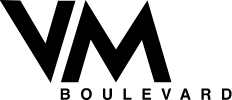 logovm