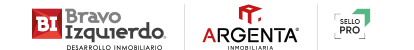 logoconstructora