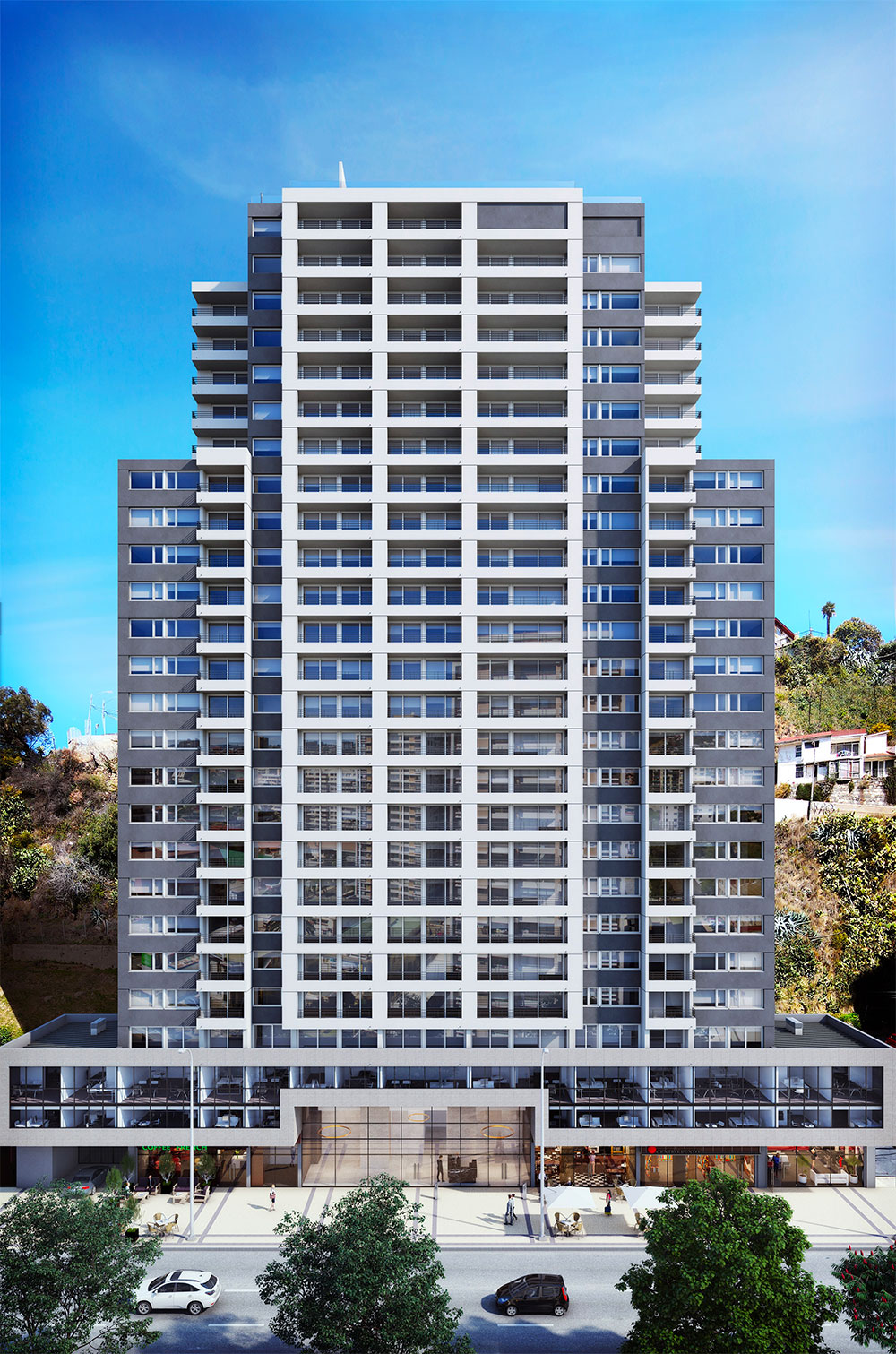 edificio