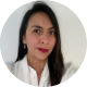 foto-carnet